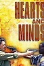 Hearts & Minds (1995) - IMDb