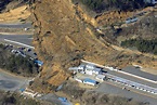 Famed circuit damaged in Japanese earthquake - Speedcafe.com