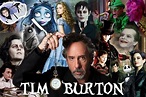 Las mejores 10 películas de Tim Burton ¿ya las viste todas? | La Verdad ...