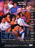 Lackawanna Blues - Lackawanna Blues (2005) - Film - CineMagia.ro