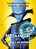 Megamind 2 Poster : Film Kino Trailer