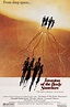 Invasion of the Body Snatchers (1978) - Posters — The Movie Database (TMDB)
