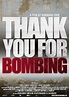 Film Thank You for Bombing - Cineman