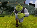 Shrek der Dritte | Tests - Spieletests - Reviews | DLH.NET The Gaming ...