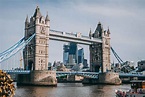 Pontos turísticos de Londres: melhores atrações e dicas de viagem