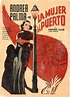 Las mujeres y la edad de oro del cine mexicano | Sobre Arquitectura y ...