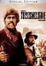 Todesmelodie (Sergio Leone) - Historische Filme, Western, Kriegsfilme ...