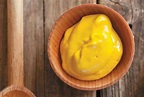 Mustard: Its Healthy Benefits and Health Risks - Catsup and Mustard