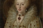 Elisabetta I, una vita per l'Inghilterra - Focus.it