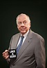 CEO of the Year: T. Boone Pickens - D Magazine