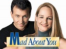 Watch Mad About You, Season 5 | Prime Video