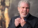 Ron Perlman On 'Sons Of Anarchy' And His Many On-Screen Transformations ...