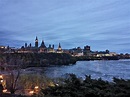 Nepean Point (Ottawa) - All You Need to Know BEFORE You Go - Updated ...