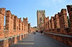 O melhor de Verona: saiba todas as dicas para conhecer a cidade da ...