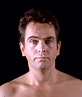 Image gallery for Peter Gabriel: In Your Eyes (Music Video) - FilmAffinity