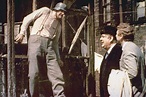 The Producers – Frühling für Hitler | Film-Rezensionen.de