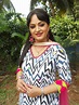 Upasana Singh Hot Spicy Unseen Full HD Pics Download