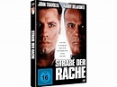 Strasse Der Rache DVD online kaufen | MediaMarkt