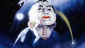 Lady in White (1988) - Backdrops — The Movie Database (TMDB)