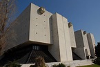 “Heranças, Vivências e Património Judaico em Portugal” na Torre do ...