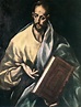 Santiago el Menor | Santa Biblia Wiki | Fandom