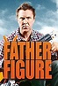 Father Figure (Serie de TV) (2013) - FilmAffinity