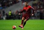 Cristiano Ronaldo Wallpaper Hd 1080x1920 Download - All About Cristiano ...