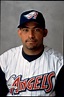 Bengie Molina | Society for American Baseball Research