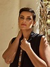 nelly furtado the ride - Nelly Furtado Photo (43146316) - Fanpop - Page 3