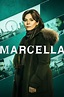 Marcella (TV Series 2016-2021) - Posters — The Movie Database (TMDB)