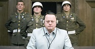 Watch Goering's Secret Series & Episodes Online