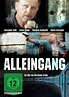 Alleingang | Film | FilmPaul