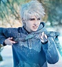 jack frost real life | Elsa & Jack Frost If you could only meet one of ...