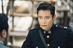 K-Drama Review: "Mr. Sunshine" Glows With Profound Lessons About ...