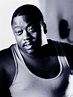 Robin Harris Pictures - Rotten Tomatoes
