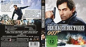 James Bond 007 - Der Hauch des Todes: DVD oder Blu-ray leihen ...