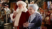 The Santa Clause 3: The Escape Clause (2006) - Michael Lembeck ...