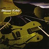 Duane Eddy - Road Trip (2011, CD) | Discogs