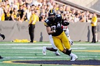 Sam LaPorta the next tight end in line for NFL success at Iowa