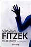 Die Therapie: Amazon verfilmt Sebastian-Fitzek-Roman als Miniserie