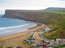 Image Gallery saltburn