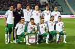 Archivo:Bulgarian national football team.JPG - Wikipedia, la ...