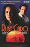 Ruby Cairo (1993) | 90's Movie Nostalgia