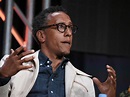 Not My Job: Actor Andre Royo Gets Quizzed On Quinoa : NPR