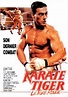 Karate Tiger | Film 1986 - Kritik - Trailer - News | Moviejones