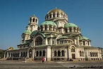 19 Amazing Things to Do in Sofia, Bulgaria