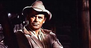 Glenn Ford Westerns ———– Jubal / 1956 / Part 2 | My Favorite Westerns