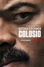 Sección visual de Historia de un crimen: Colosio (Serie de TV ...