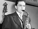 Art Pepper on Amazon Music