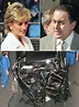 How Princess Diana's death shook the media landscape | thv11.com